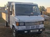 Mercedes-Benz  T1 1991 годаүшін2 000 000 тг. в Тараз