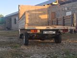 Mercedes-Benz  T1 1991 годаүшін2 000 000 тг. в Тараз – фото 3
