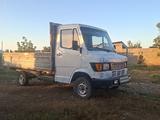 Mercedes-Benz  T1 1991 годаүшін2 000 000 тг. в Тараз – фото 4