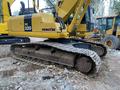 Komatsu  220 2021 года в Алматы