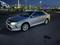 Toyota Camry 2015 годаfor10 000 000 тг. в Астана