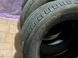 Резина в хорошем состоянии, Bridgestone за 35 000 тг. в Павлодар