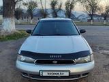 Subaru Legacy 1994 годаүшін2 000 000 тг. в Каргалы – фото 3