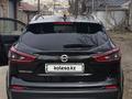 Nissan Qashqai 2021 годаүшін11 850 000 тг. в Алматы – фото 11