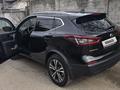 Nissan Qashqai 2021 годаүшін11 850 000 тг. в Алматы – фото 13
