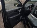 Nissan Qashqai 2021 годаүшін11 850 000 тг. в Алматы – фото 15