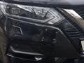 Nissan Qashqai 2021 годаүшін11 850 000 тг. в Алматы – фото 16