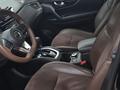 Nissan Qashqai 2021 годаүшін11 850 000 тг. в Алматы – фото 5