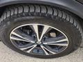 Nissan Qashqai 2021 годаүшін11 850 000 тг. в Алматы – фото 6