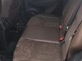 Nissan Qashqai 2021 годаүшін11 850 000 тг. в Алматы – фото 7