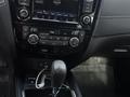 Nissan Qashqai 2021 годаүшін11 850 000 тг. в Алматы – фото 8