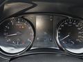 Nissan Qashqai 2021 годаүшін11 850 000 тг. в Алматы – фото 9