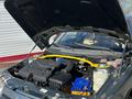 ВАЗ (Lada) 2110 2005 года за 700 000 тг. в Уральск – фото 3