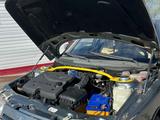 ВАЗ (Lada) 2110 2005 годаүшін700 000 тг. в Уральск – фото 3