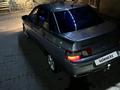 ВАЗ (Lada) 2110 2005 года за 700 000 тг. в Уральск