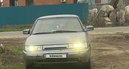ВАЗ (Lada) 2110 2005 года за 700 000 тг. в Уральск – фото 2