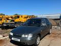 ВАЗ (Lada) 2110 2005 года за 700 000 тг. в Уральск – фото 6