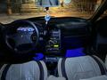 ВАЗ (Lada) 2110 2005 года за 700 000 тг. в Уральск – фото 8