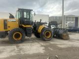 XCMG  LW550 2024 года за 16 000 000 тг. в Тараз