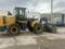XCMG  LW550 2024 годаүшін16 000 000 тг. в Тараз