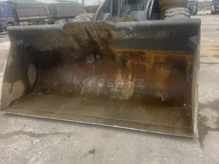 XCMG  LW550 2024 года за 16 000 000 тг. в Тараз – фото 3