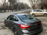 Ford Focus 2013 года за 2 500 000 тг. в Уральск – фото 4