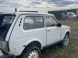 ВАЗ (Lada) Lada 2121 2012 года за 400 000 тг. в Павлодар – фото 2