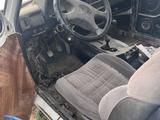 ВАЗ (Lada) Lada 2121 2012 года за 400 000 тг. в Павлодар – фото 4