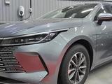 BYD Destroyer 05 Comfort 2025 годаүшін8 000 000 тг. в Павлодар – фото 4