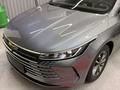 BYD Destroyer 05 Comfort 2025 годаүшін8 000 000 тг. в Павлодар