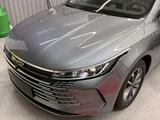BYD Destroyer 05 Comfort 2025 года за 7 750 000 тг. в Павлодар