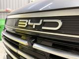 BYD Destroyer 05 Comfort 2025 годаүшін8 000 000 тг. в Павлодар – фото 5