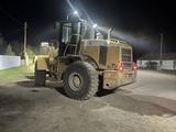 LiuGong  ZL50CN 2012 годаүшін6 800 000 тг. в Караганда – фото 2