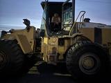 LiuGong  ZL50CN 2012 годаүшін6 800 000 тг. в Караганда