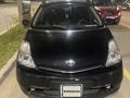 Toyota Prius 2008 годаfor3 700 000 тг. в Алматы – фото 3