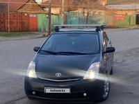 Toyota Prius 2008 годаүшін3 700 000 тг. в Алматы