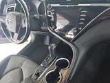 Toyota Camry 2019 годаfor15 000 000 тг. в Актау – фото 2