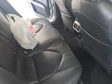 Toyota Camry 2019 годаfor15 000 000 тг. в Актау – фото 4