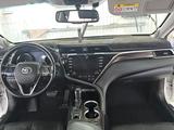 Toyota Camry 2019 годаfor15 000 000 тг. в Актау – фото 3