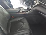 Toyota Camry 2019 годаfor15 000 000 тг. в Актау – фото 5