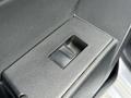 Toyota Corolla 2014 годаүшін7 690 000 тг. в Актобе – фото 11
