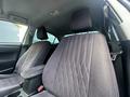 Toyota Corolla 2014 годаүшін7 690 000 тг. в Актобе – фото 12
