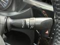 Toyota Corolla 2014 годаүшін7 690 000 тг. в Актобе – фото 14