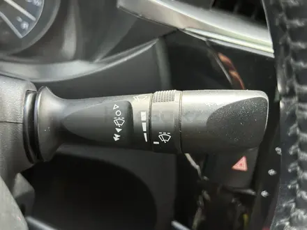 Toyota Corolla 2014 года за 7 690 000 тг. в Актобе – фото 14