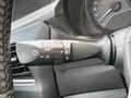 Toyota Corolla 2014 годаүшін7 690 000 тг. в Актобе – фото 15