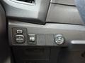 Toyota Corolla 2014 годаүшін7 690 000 тг. в Актобе – фото 17