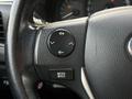 Toyota Corolla 2014 годаүшін7 690 000 тг. в Актобе – фото 19