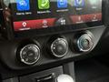 Toyota Corolla 2014 годаүшін7 690 000 тг. в Актобе – фото 22