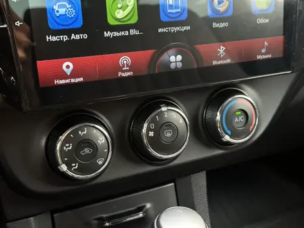 Toyota Corolla 2014 года за 7 690 000 тг. в Актобе – фото 22
