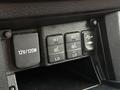 Toyota Corolla 2014 годаүшін7 690 000 тг. в Актобе – фото 23